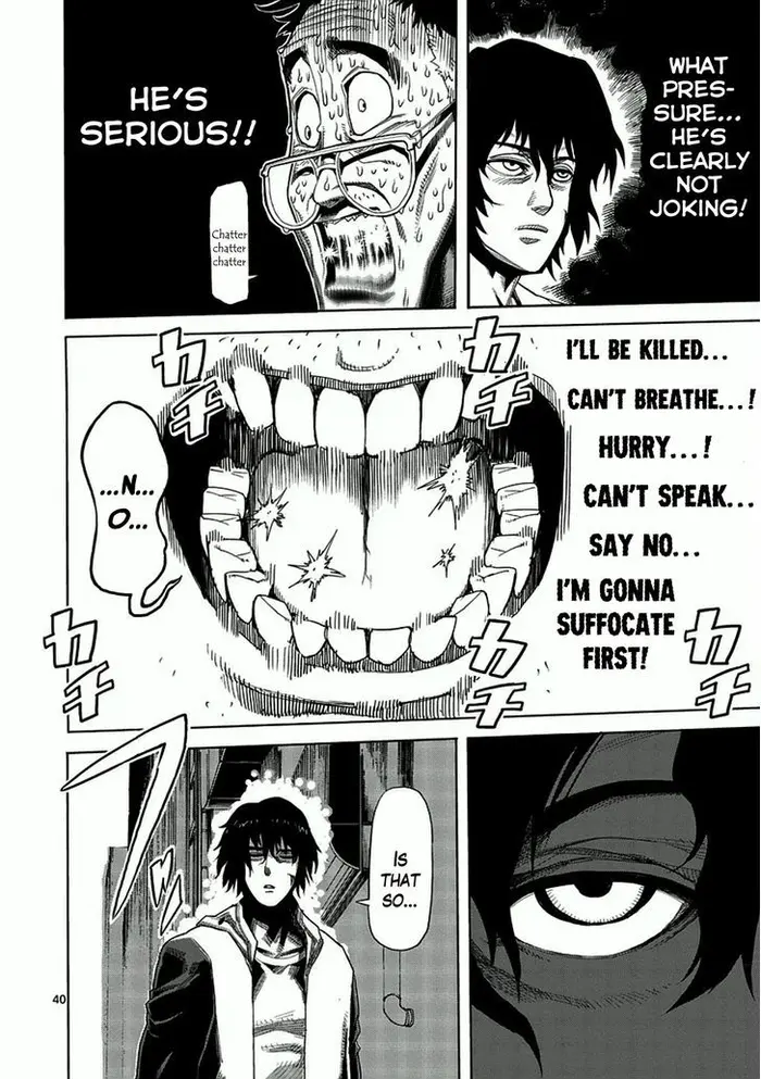 Kengan Ashura Chapter 1 image 44_optimized